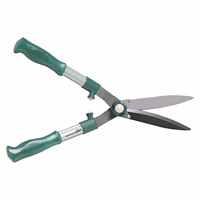 Garden Shears